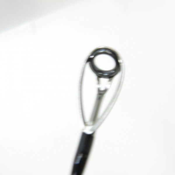 ビームスリプラウト 9.0M+